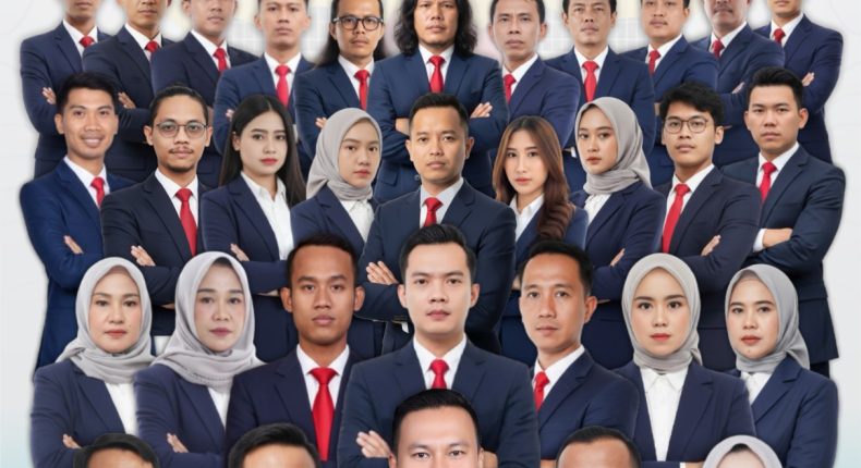 foto slider headline