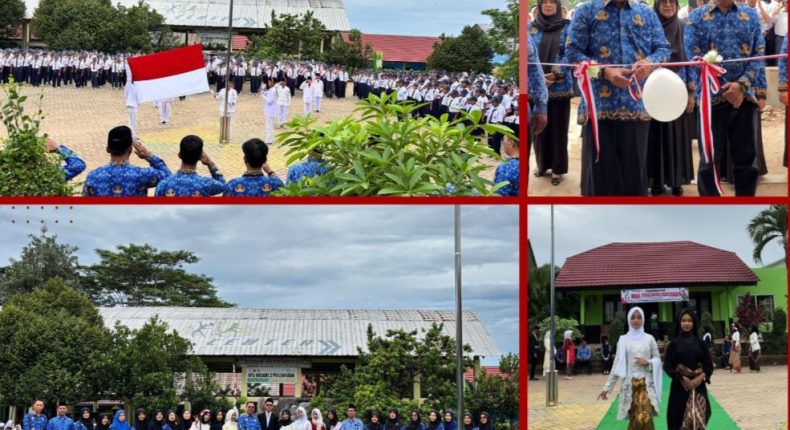 foto slider headline