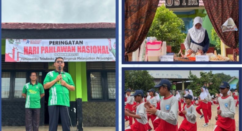 foto slider headline