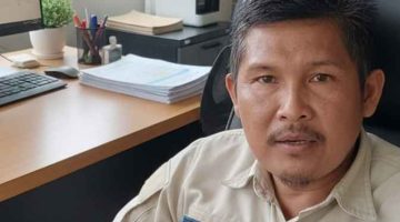 LPKSM Pesawaran Kecam Keras Dugaan Penyelewengan Dana PIP yang Diduga Rugikan Siswa