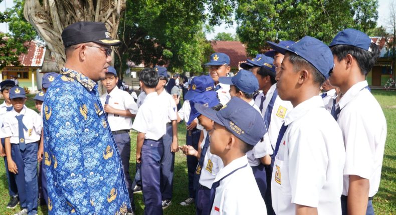 foto slider headline