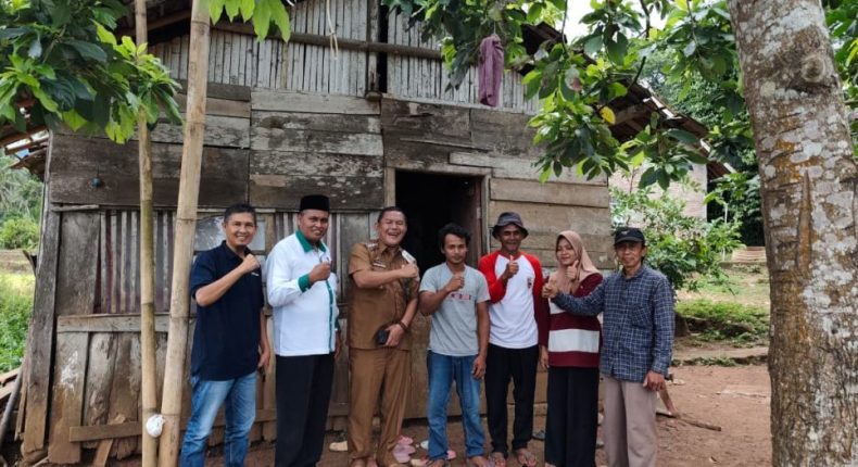 foto slider headline