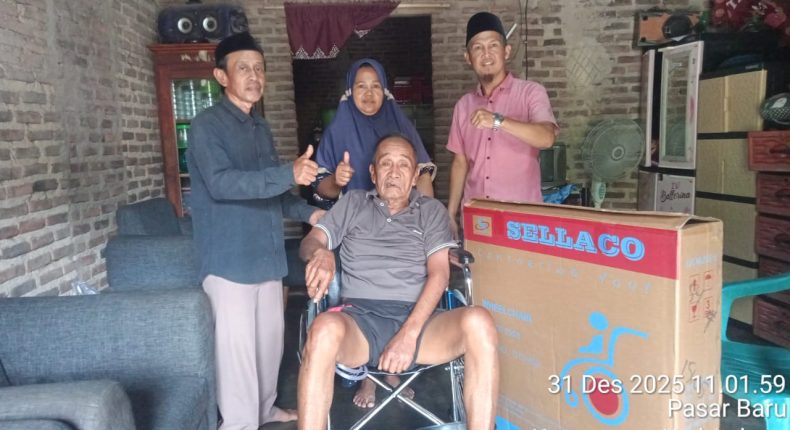 foto slider headline