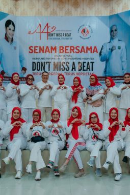 berita-rekomendasi-foto