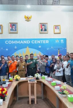 berita-rekomendasi-foto