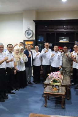 berita-rekomendasi-foto