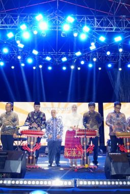 berita-rekomendasi-foto