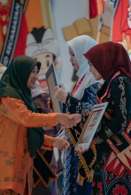 berita-rekomendasi-foto