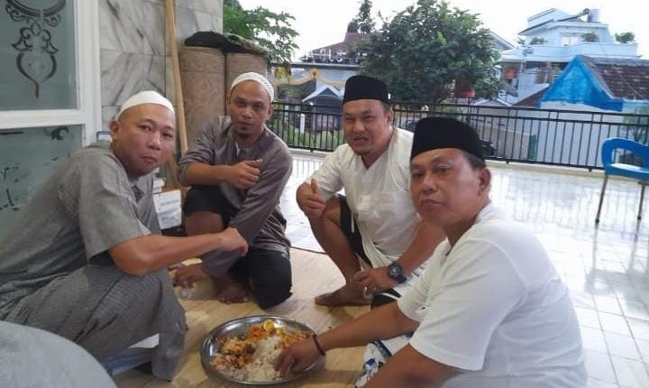 foto slider headline