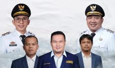 berita-pilihan-foto
