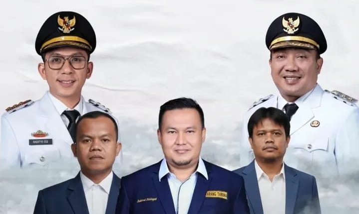 foto slider headline