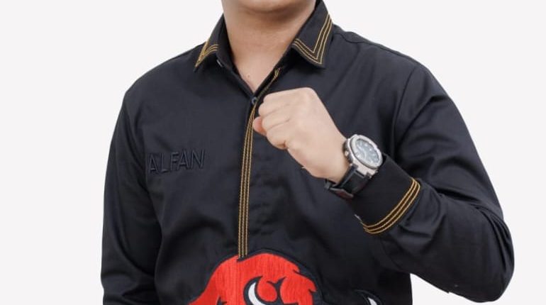 foto slider headline