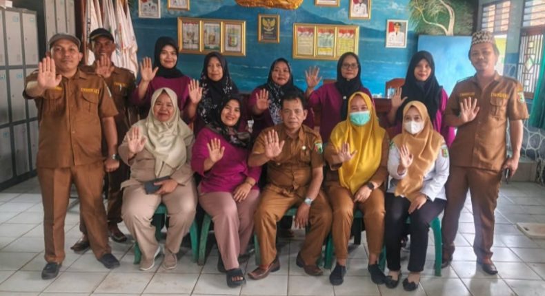 foto slider headline