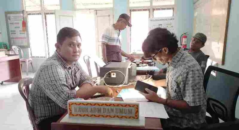 foto slider headline