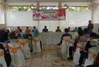 module: a; 
hw-remosaic: 0; 
touch: (-1.0, -1.0); 
modeInfo: ; 
sceneMode: Auto; 
cct_value: 0; 
AI_Scene: (-1, -1); 
aec_lux: 114.0; 
hist255: 0.0; 
hist252~255: 0.0; 
hist0~25: 0.0;