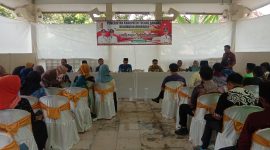 module: a; 
hw-remosaic: 0; 
touch: (-1.0, -1.0); 
modeInfo: ; 
sceneMode: Auto; 
cct_value: 0; 
AI_Scene: (-1, -1); 
aec_lux: 114.0; 
hist255: 0.0; 
hist252~255: 0.0; 
hist0~25: 0.0;