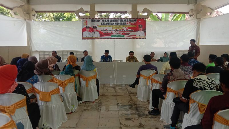 module: a; 
hw-remosaic: 0; 
touch: (-1.0, -1.0); 
modeInfo: ; 
sceneMode: Auto; 
cct_value: 0; 
AI_Scene: (-1, -1); 
aec_lux: 114.0; 
hist255: 0.0; 
hist252~255: 0.0; 
hist0~25: 0.0;