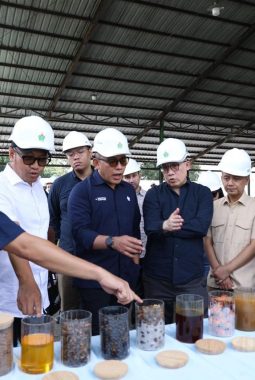 berita-rekomendasi-foto