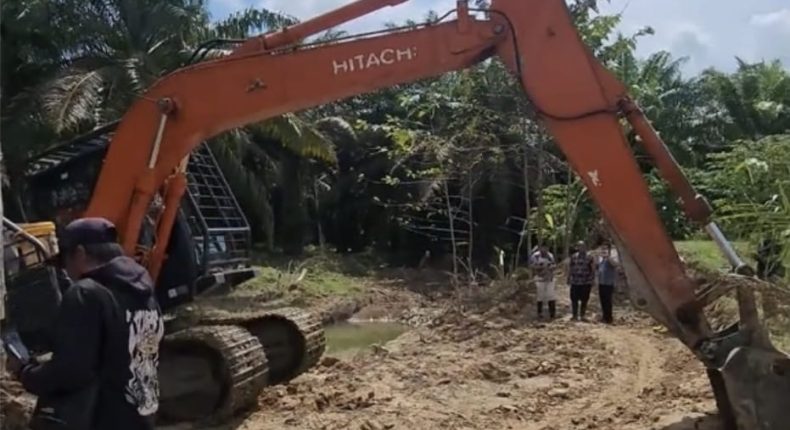 foto slider headline