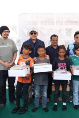 berita-rekomendasi-foto