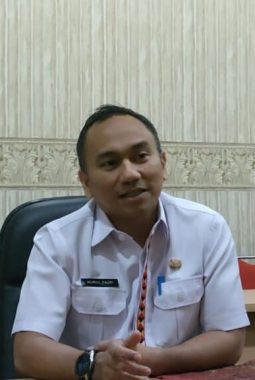 berita-rekomendasi-foto