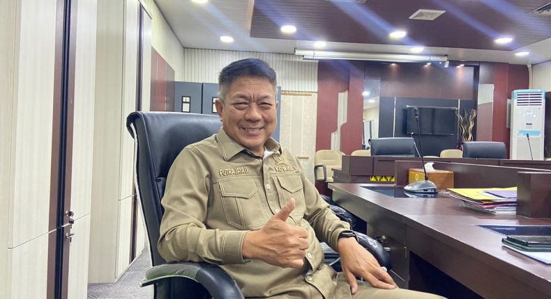 foto slider headline