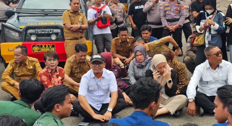 foto slider headline