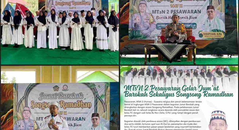 foto slider headline