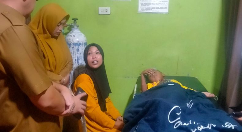 foto slider headline