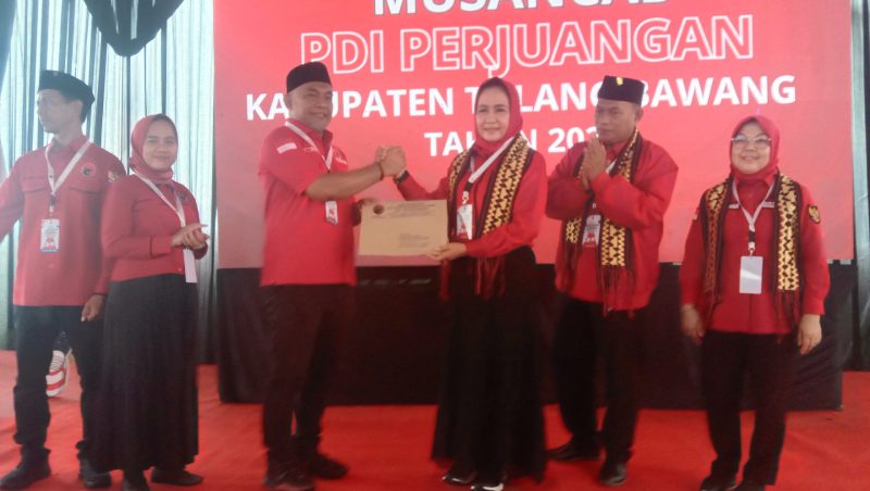 module: a; 
hw-remosaic: 0; 
touch: (-1.0, -1.0); 
modeInfo: ; 
sceneMode: Night; 
cct_value: 0; 
AI_Scene: (-1, -1); 
aec_lux: 53.0; 
hist255: 0.0; 
hist252~255: 0.0; 
hist0~25: 0.0;