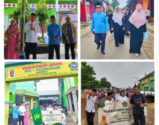 foto slider headline