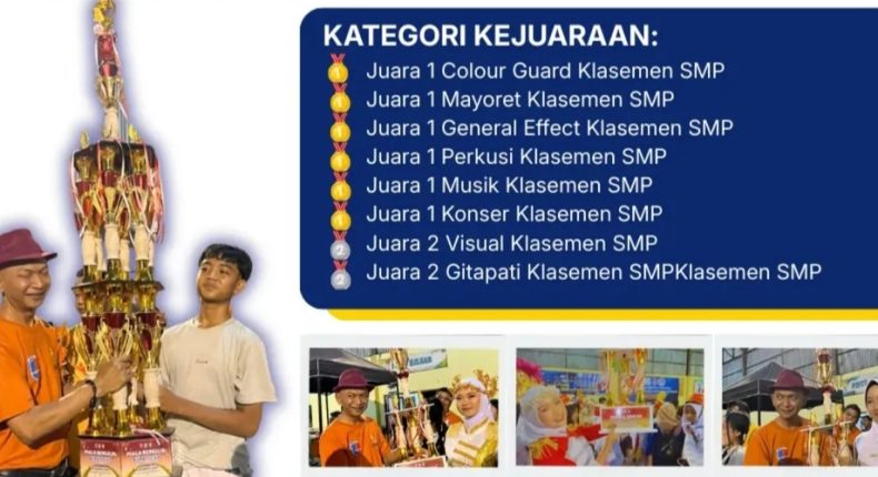 foto slider headline