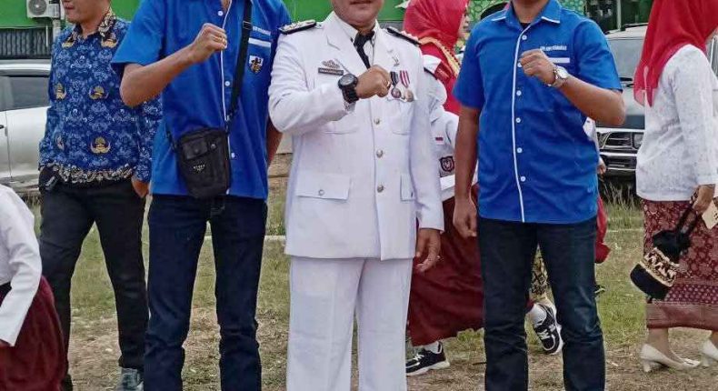 foto slider headline