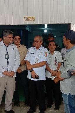 berita-rekomendasi-foto