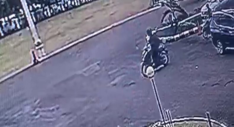 foto slider headline