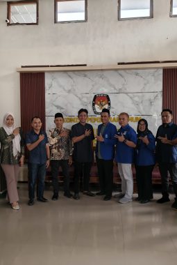 berita-rekomendasi-foto