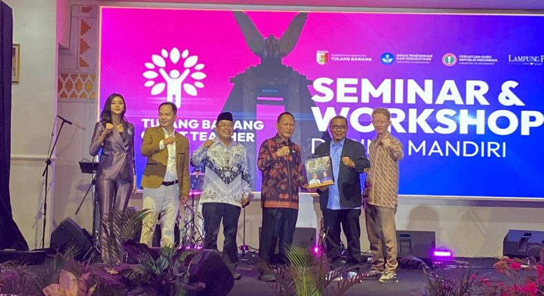 foto slider headline