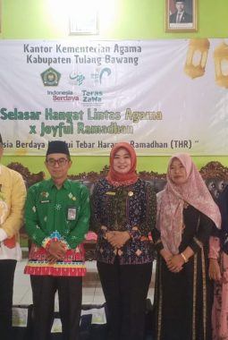 berita-rekomendasi-foto