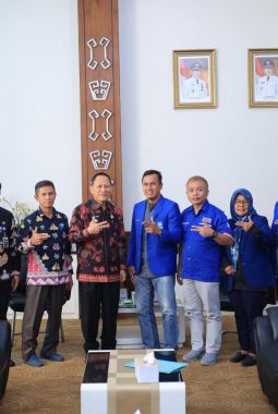 berita-rekomendasi-foto