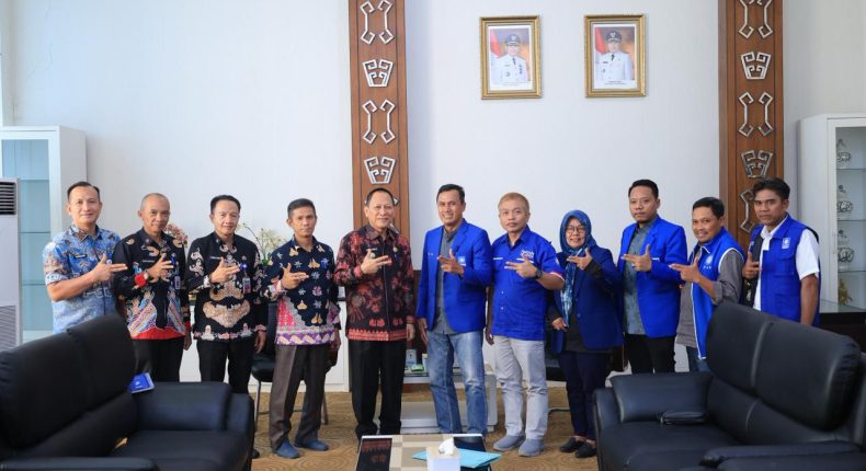 foto slider headline