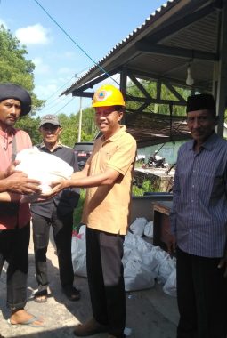 berita-rekomendasi-foto