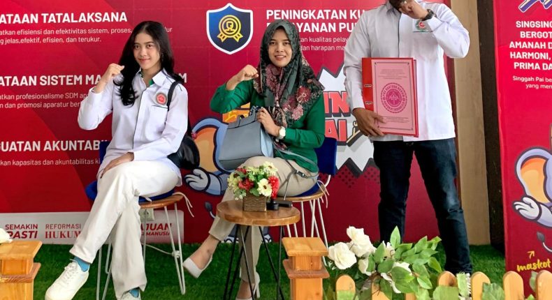 foto slider headline