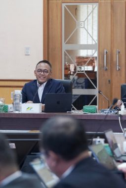 berita-rekomendasi-foto