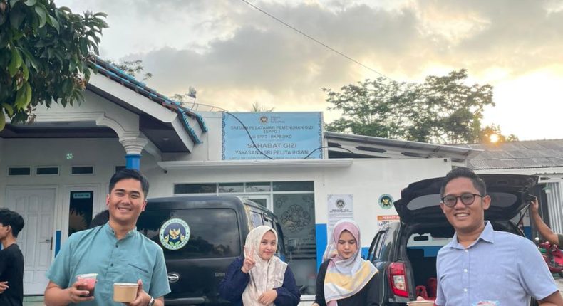 foto slider headline