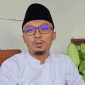Anggota Komisi V DPRD Provinsi Lampung, Syukron Mukhtar