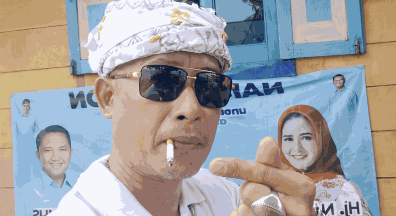 foto slider headline