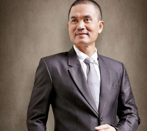 foto slider headline