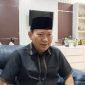 Anggota Komisi II DPRD Provinsi Lampung, Mikdar Ilyas