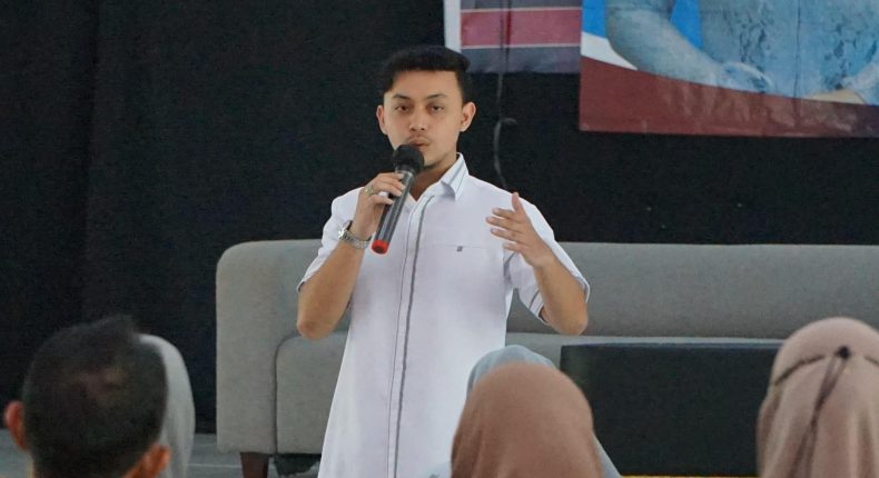 foto slider headline