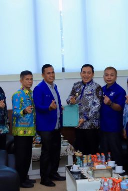 berita-rekomendasi-foto